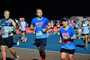 BIB: 
                            <button type="button" onclick="openModal(23335088)" class="btn btn-primary btn-sm float-right btn-popup" data-toggle="modal" data-target=".modal-high-quality">
                        <i class="fas fa-shopping-cart"></i> Add to Cart
                    </button>
                                            <button type="button" onclick="isThisMe(23335088, true)" class="btn btn-success btn-sm float-right btn-popup btn-isme hidden" data-toggle="tooltip" data-placement="bottom" title="นี่คือรูปของคุณใช่ไหม คลิกที่นี่เพื่อเอาเข้าอัลบั้ม">
                        <i class="fas fa-plus"></i> Add to album
                    </button>
                    <button type="button" onclick="isThisMe(23335088, false)" class="btn btn-warning btn-sm float-right btn-popup btn-isnotme hidden">
                        <i class="fas fa-ban"></i> Remove from album
                    </button>